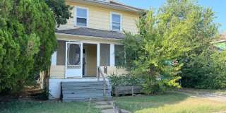 3 Bed 1.5 Bath Gallery 1