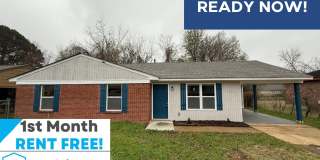 51 West Byfield Drive Gallery 1