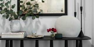 232 Cove Place Gallery 7