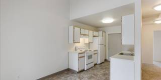 Cedar Grove Gallery 8