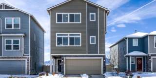 11140 Feliz Way Gallery 1