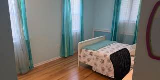652 Holly Lane Gallery 26