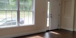 Beautiful and Modern 3 Bed 2.5 bath Home! Beautiful and Modern 3 Bed 2.5 bath Home! Gallery 11