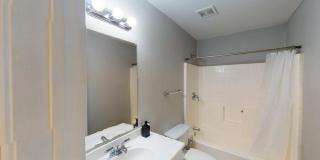 5105 Spruce Cove Gallery 11