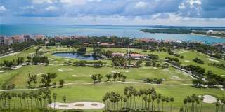 2211 Fisher Island Dr Gallery 65
