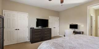 948 RIVER BREEZE Dr Gallery 19