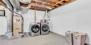11 Pinewood Avenue Gallery 33