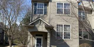 759 CHERRY CREEK Drive unit: 759 Gallery 1