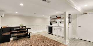 432 EMERSON ST NW Gallery 46