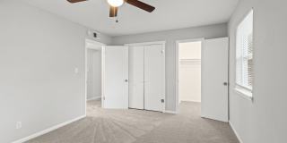 Summer Special! Spacious Updated 3BR Townhome + $250 Off First Month’s Rent Gallery 14