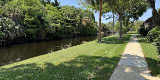 147 Deer Creek Boulevard Gallery 82