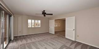 14211 N CAMEO Drive Gallery 24