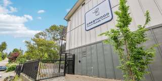 Crestwood Place Gallery 1