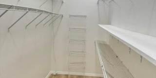 5387 GRAND PARK Place Gallery 22