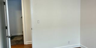 2+2+Loft+Rooftop Deck Upstairs Unit on Hollywood Beach, Oxnard, CA Gallery 21