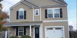 284 Sunday Silence Lane Gallery 1