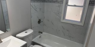 37 Revere Gallery 5