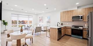 310 W Jersey St Gallery 1