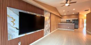 4126 Skyline Boulevard Gallery 1