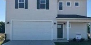 240 Peeler Circle Gallery 1