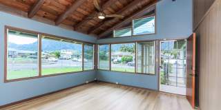 46-171 Hinalani Street Gallery 1