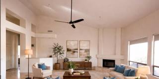 29705 N 69th Place Gallery 10