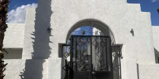45470 Sunrise Lane Gallery 1