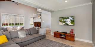 1947 NW Palmetto Terrace Gallery 5