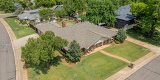 801 Rock Hollow Road Gallery 49