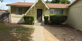 Refreshed Living Gallery 1