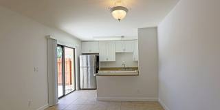 Parkwoods  1538-3 Gallery 5