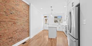 1434 MARSHALL Street Gallery 12