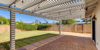 5002 E MITCHELL Drive Gallery 40