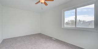 1673 Cornell Drive Gallery 12