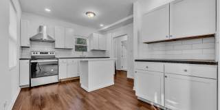 2348 Court R Gallery 14