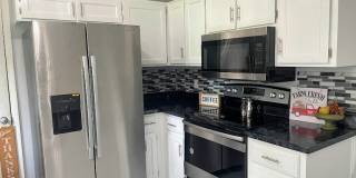 1366 Worstead Drive Gallery 9