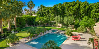 Villa Marbella Getaway w/ Pool & Spa Gallery 7