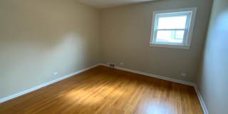 642 E Le Moyne Ave Gallery 3