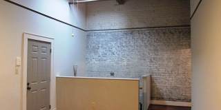 Davie Street Lofts Gallery 7