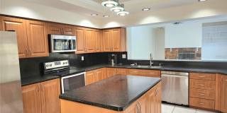 3037 CREST DRIVE Gallery 11