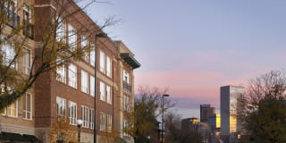 The Boulevard Apartments Denver Gallery 21