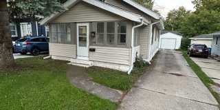 1649 Havana Ave SW Gallery 1