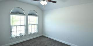 3708 Mason Drive Gallery 20