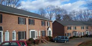 1439 King Charles Drive Gallery 1