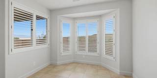 1000 N Wide Open Trail Gallery 21