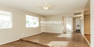 13517 North Luna Street Gallery 5