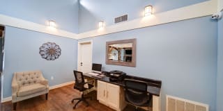 Falcon Pointe Gallery 18