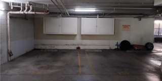 5255 Bellingham Avenue Gallery 21