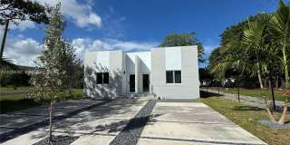 135 NW 60th St 135 NW 60th St Gallery 1