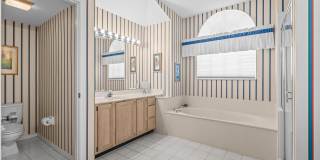 2746 Linkside Drive Gallery 37